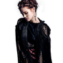 HOLLAND RODEN PNG
