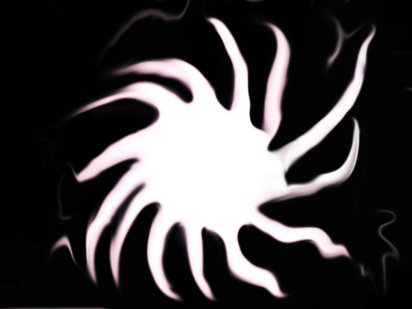 Razorblade by VirginPrune on DeviantArt