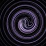 Swirling Swirl