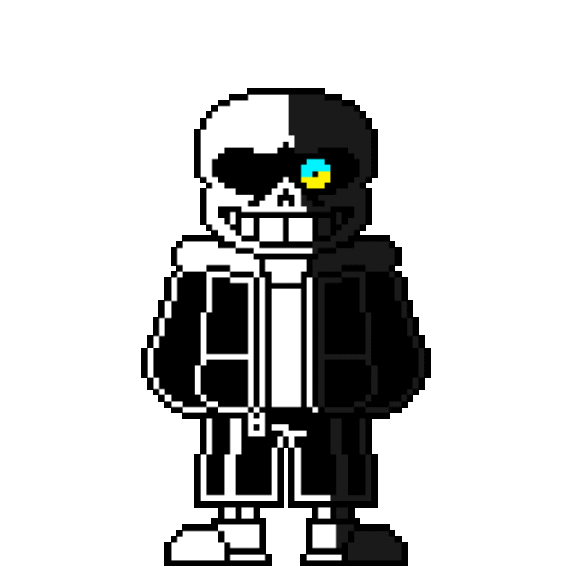 Hardmode to Hardmode my take by vaccine804new on DeviantArt