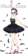 Black Swan