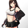 Tifa