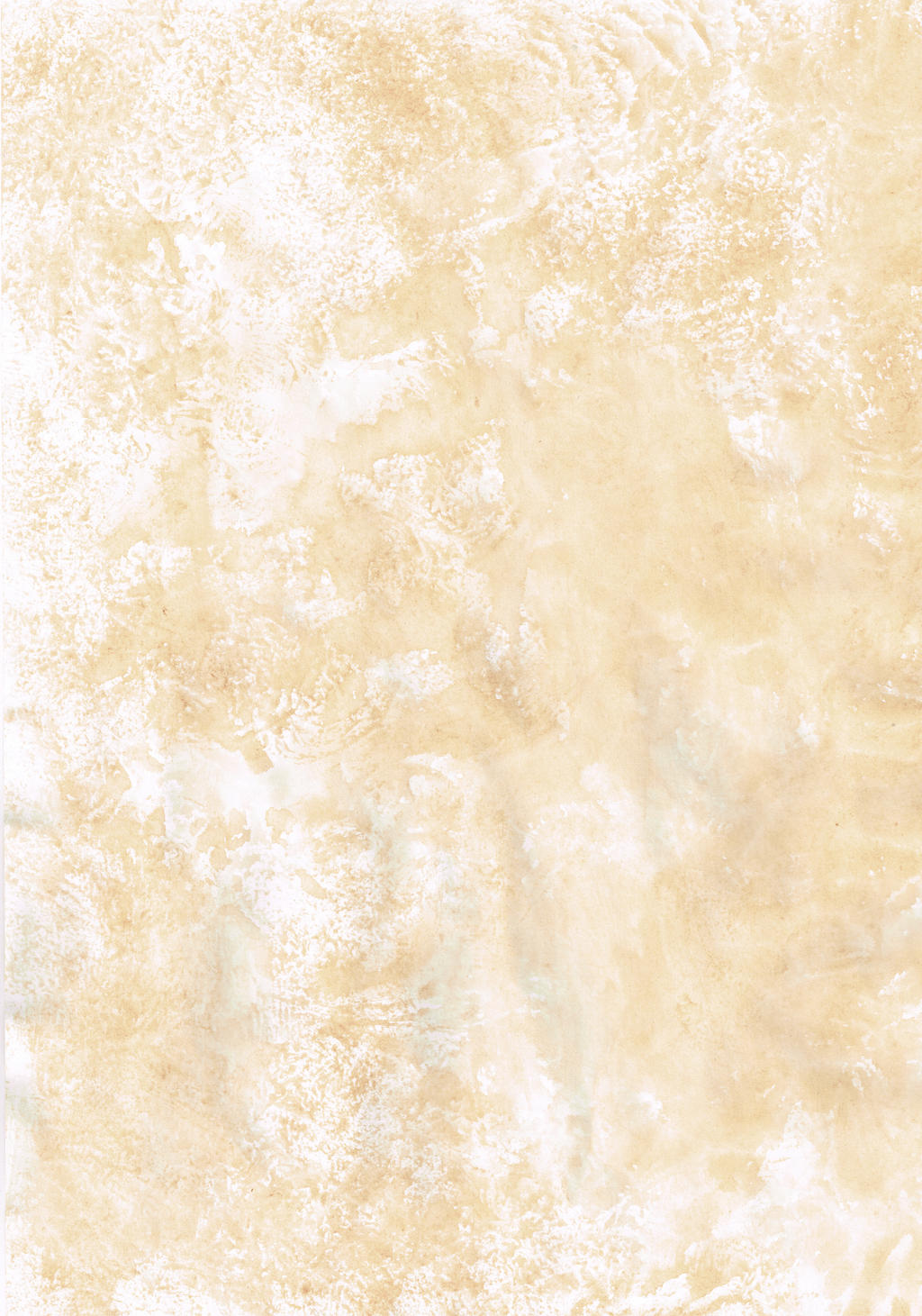 Grunge Splat Paper Texture by GreenHammock on DeviantArt