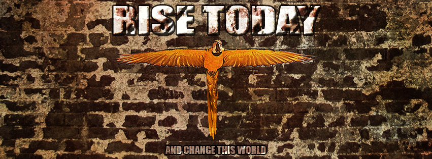 Rise Today