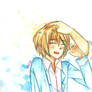 .::Armin::.