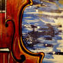 The Violin Maelstrom 06'