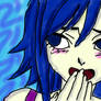 Juvia Lockser