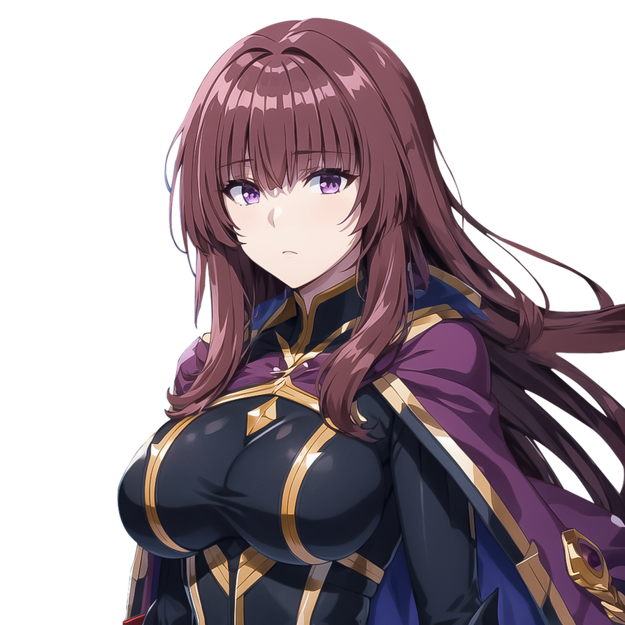 ETA by Airtisticwonders on DeviantArt