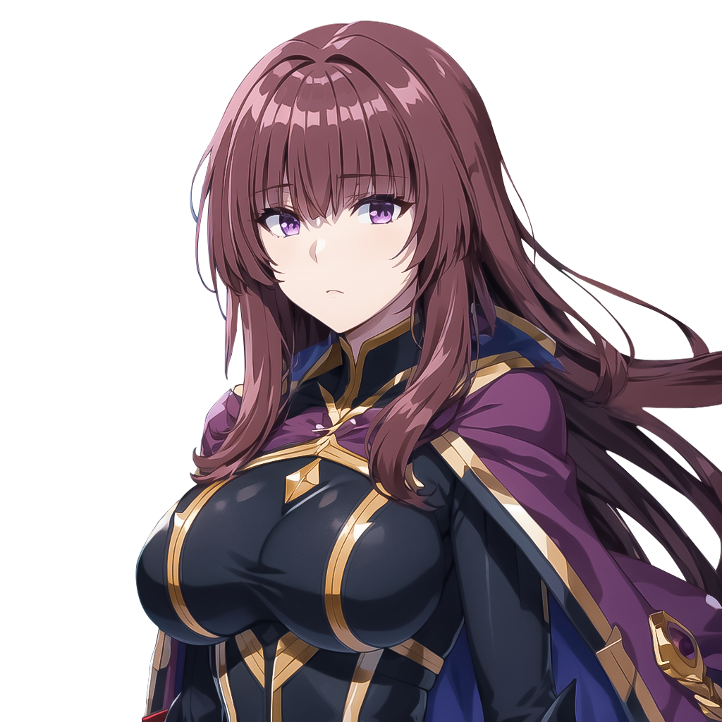 ETA by Airtisticwonders on DeviantArt