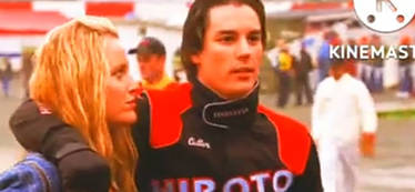 eldiegobingo User Profile | DeviantArt