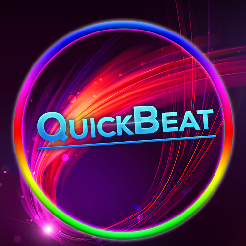 Youtube Abstract Icon By Quickbeat On Deviantart Youtube Abstract Icon By Quickbeat On Deviantart