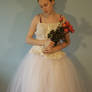 Bride 2