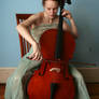 Cello 6 - playing