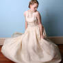 Wedding Dress 16