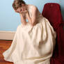 Wedding Dress 17