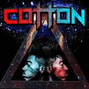 Cotton