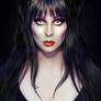 Elvira 1