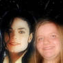 REQUEST coreena12 and Mj