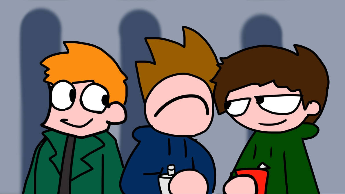 Edds Room Eddsworld Classic Space by Snidadeladia on DeviantArt