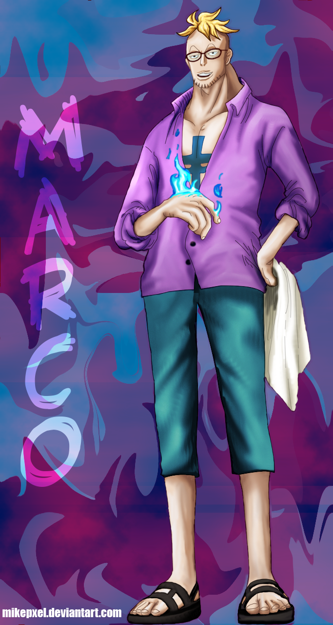 Marco The Phoenix By Mikepxel On Deviantart Marco The Phoenix By Mikepxel On Deviantart