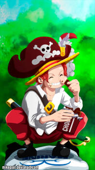 Osamadud User Profile Deviantart Osamadud User Profile Deviantart