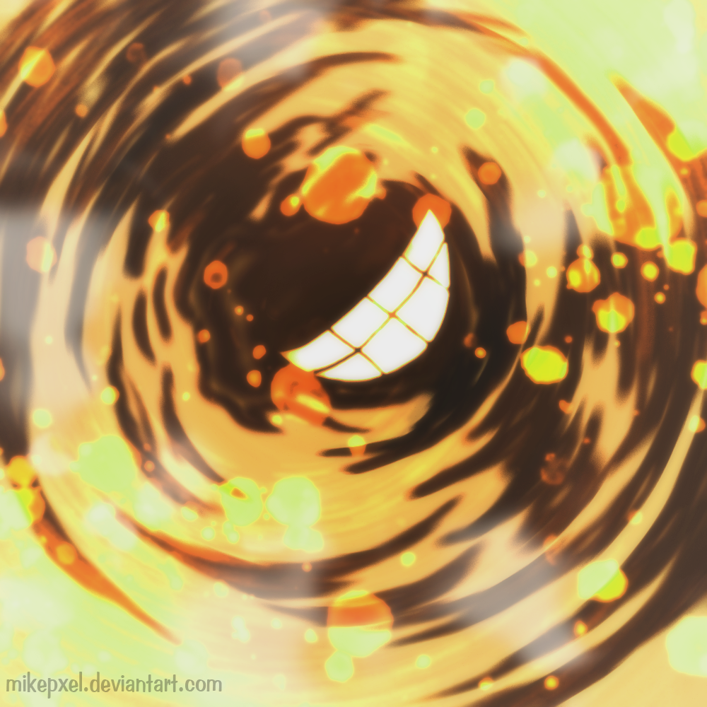 Oden One Piece 972 By Mikepxel On Deviantart Oden One Piece 972 By Mikepxel On Deviantart