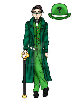 DCUniverse | DeviantArt