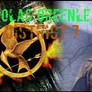 Legolas Greenleaf - Tribute Banner