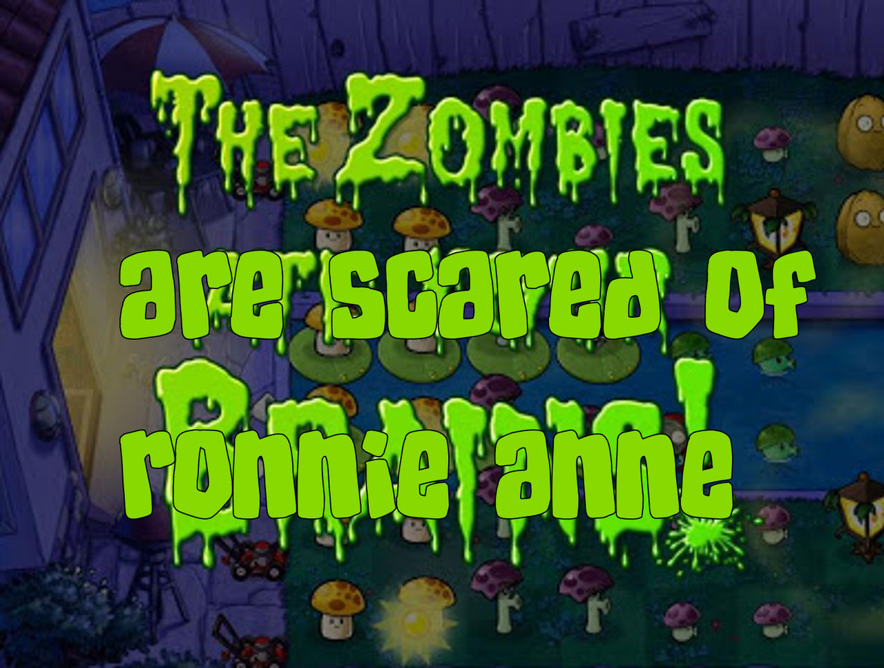 Plants vs. Zombies 2' will eat your brains next spring