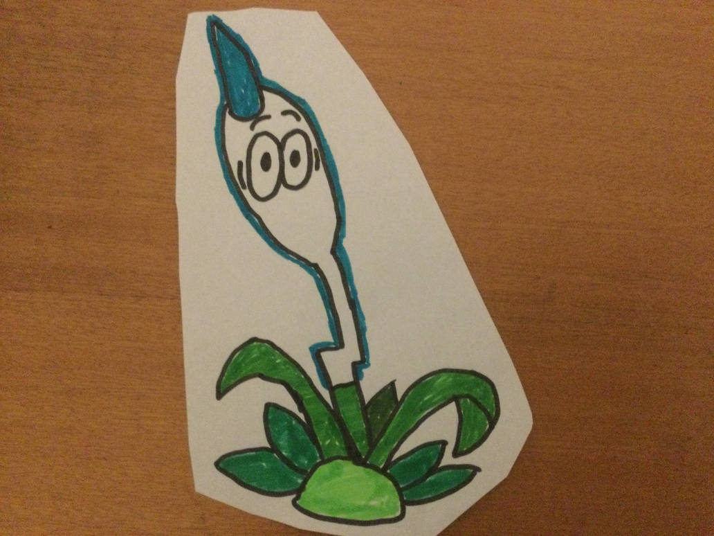 Lightning Reed Line The Loud House Style Lightning Reed by PVZLOUDHOUSE on DeviantArt