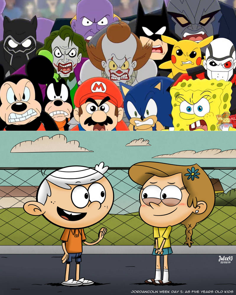 Cb Bb CBBB Contestants Angry at Jordancoln by PVZLOUDHOUSE on DeviantArt