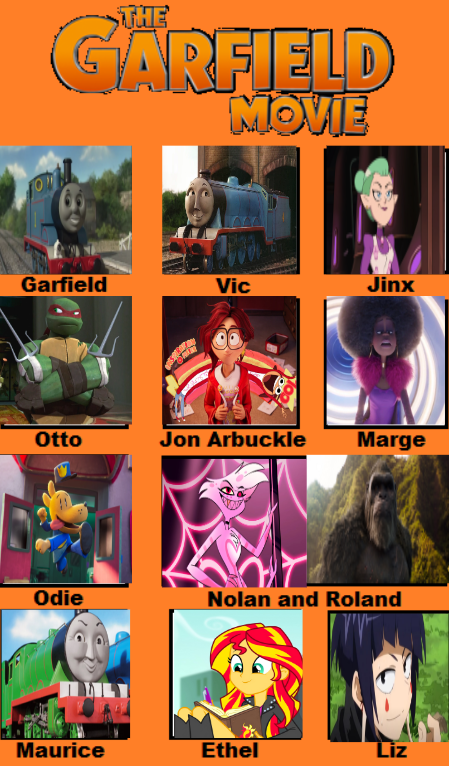 Recast Deviantart Base Recast Memes
