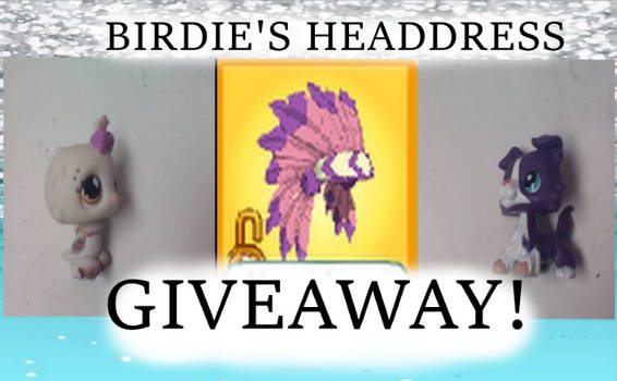 ANIMAL JAM GIVEAWAY!