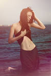 heat by Laoden