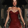 ALICE (Resident Evil)