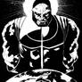 Darkseid