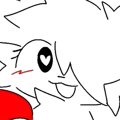 Important Read Description By Nocturne784 On Deviantart Important Read Description By Nocturne784 On Deviantart