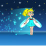 Fairy-Blue's Wanders