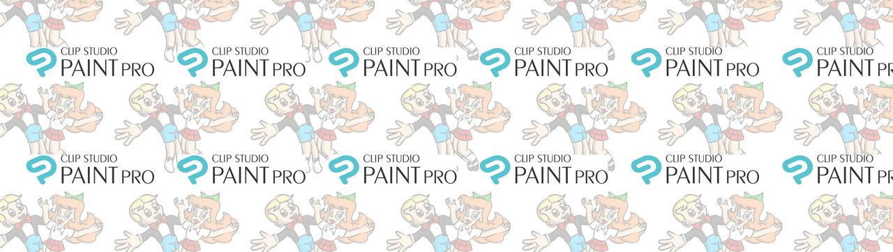 Clip Studio Paint Documentation By Leduc Gallery On Deviantart Clip Studio Paint Documentation By Leduc Gallery On Deviantart