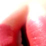 lips