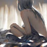 Wake