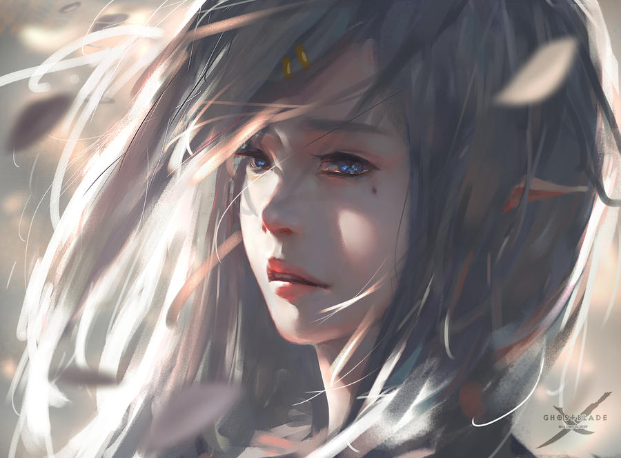 dawn_by_wlop_d8jksbq-fullview.jpg