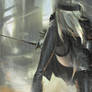 Nier