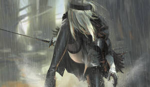 Nier