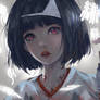 Nora