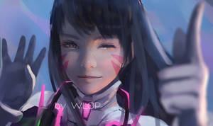 DVa