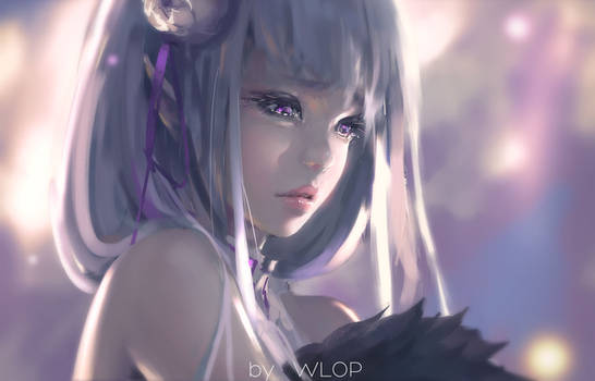 Emilia