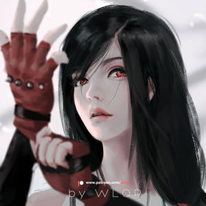 Tifa