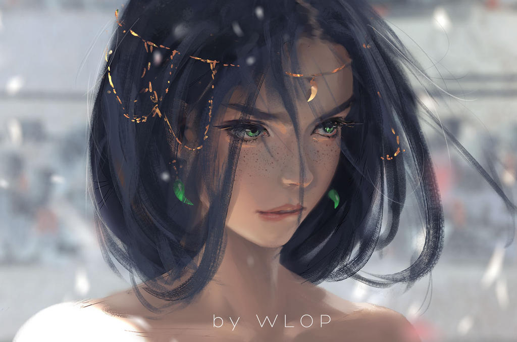 Aeolian3