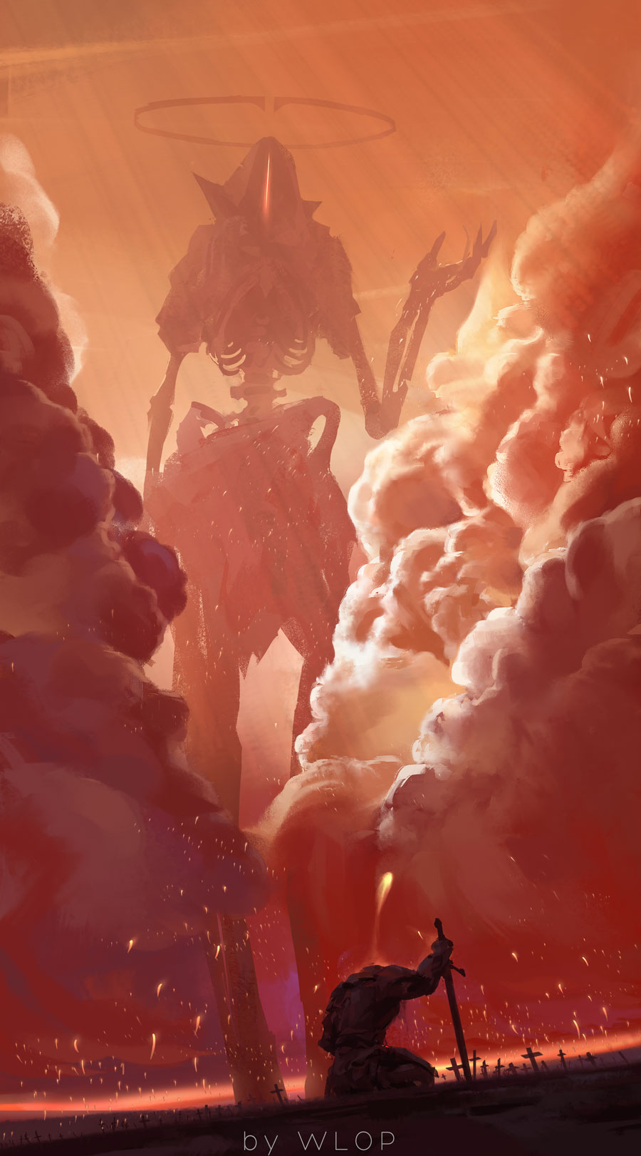 reaper